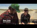 The Muzzle Loaders - Our Wyoming