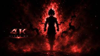 crimson-dark-vegeta live wallpaper #live#viral#wallpaper#crimson-dark-vegeta
