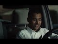 تبي نصدمك وصلنا للفضاء وانت باقي تخطم 