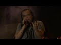 Ramli Sarip   Sweet Charity Konsert 2 Raksasa - Batu Mp3 Song