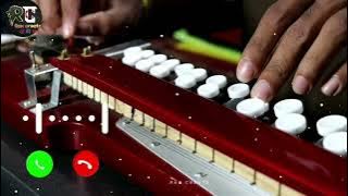 banjo ringtone| o sahiba song banjo ringtone| hindi song benjo ringtone | instrumental ringtone