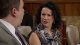 Why You Should Always Get a Prenup (Curb Your Enthusiasm)