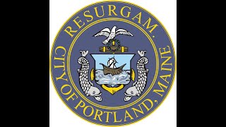 OCF Energy Benchmarking Training 3/18/2021