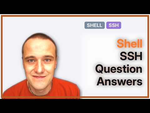 Unix & Linux: SSH to a host and enter password with shell script (3 Solutions!!)