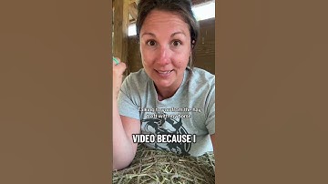 Real talk about self image and filters! #selfimage #filters #realtalk