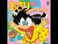 2012/12/23 ミッチー&ドリーム☆ミラクルズ・ライブ その1