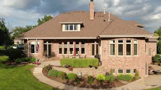 28 Sawgrass Lemont, IL