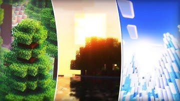 Top 10 Best Shaders for Minecraft 1.19.2 (2022)