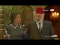 مسلسل الكندوش الجزء الثاني الحلقة 12 وياك