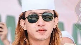 Sosok Habib Bahar Bin Smit menurut Habib Segaf Baharun & Habib Ahmad Al Habsyi #habibbahar