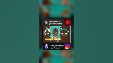 NOBODY CAN DEFEAT UCHIHA