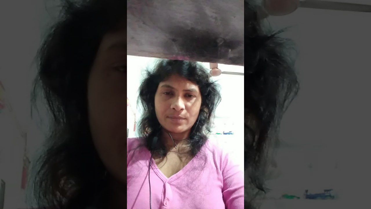 Police Gundaism /Harrasment(3)