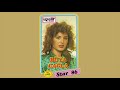 Canımın İçi Rüya Çağla Star 86 Albümü 