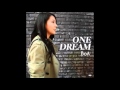 BOA One Dream Feat HENRY Of Super Junior M KEY Of SHINee mp3