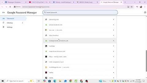 IT 30 FINAL PERFORMANCE TASK 1