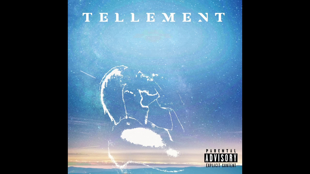 BING SIDE - TELLEMENT