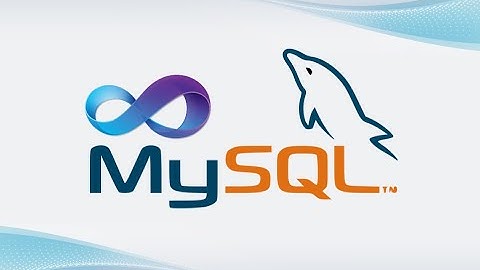 Generar Backup en MySQL desde Vb.Net / Generar Copia de seguridad de MySQL desde Vb.Net /  MysqlDump