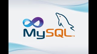 Generar Backup en MySQL desde Vb.Net / Generar Copia de seguridad de MySQL desde Vb.Net /  MysqlDump