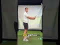 Why your posture is ruining your golf swing 👀 book your online coaching now: