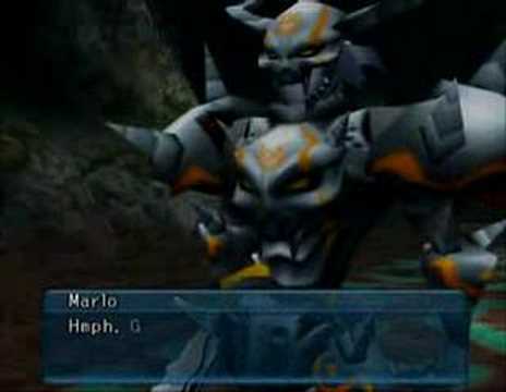 .Hack Mutation - Mysterious Meetings