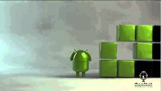 Animation Logo Club Os By Oneshot