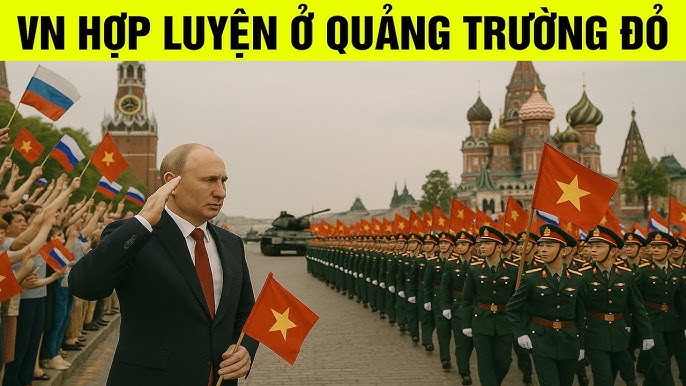 Khám phá Sự Thật Đằng Sau https//obhcanxibaby.com/ - Một Cái Nhìn Sâu Sắc về Xu Hướng Phát Triển Mới