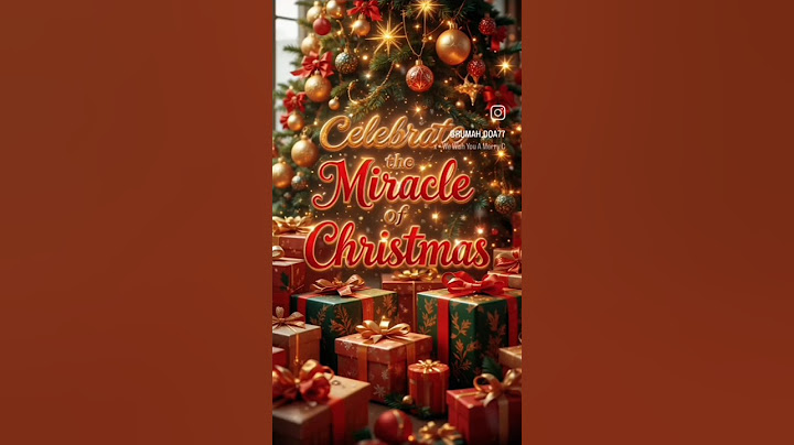 Christmas..!!🎅🏻❤️‍🩹🥺(part-3) | Vijay saiwal | #shorts #school #schoollife #emotional #