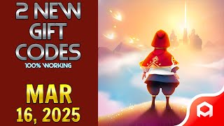 🔥 SOULS Codes | SOULS Gift Codes | SOULS Redeem Codes 2025 | SOULS Promo Codes