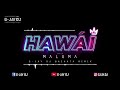 Maluma - Hawái (Cover) (G-Jay DJ Bachata Remix)