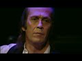 Paco de Lucia and his Original Sextet Group Carles Benavent ,Rubem Dantas - Live full concert (1996)