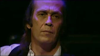 Paco de Lucia and his Original Sextet Group Carles Benavent ,Rubem Dantas - Live full concert (1996) Paco de Lucia and his Original Sextet Group Carles Benavent ,Rubem Dantas - Live full concert (1996)
