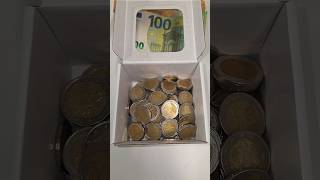 Opening a Box of €2 Coins! (Rare C oin Hunt)