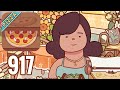 Day 4301-4305 - Good Pizza Great Pizza - Part 917 - Gameplay Walkthrough (iOS,Android)