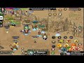 [17/6] Livestream TLT  xdame CTC S20 - Kiếm Hiệp Tình 2 Mobile