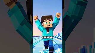 Minecraft’s Hidden Boat Physics Unveiled