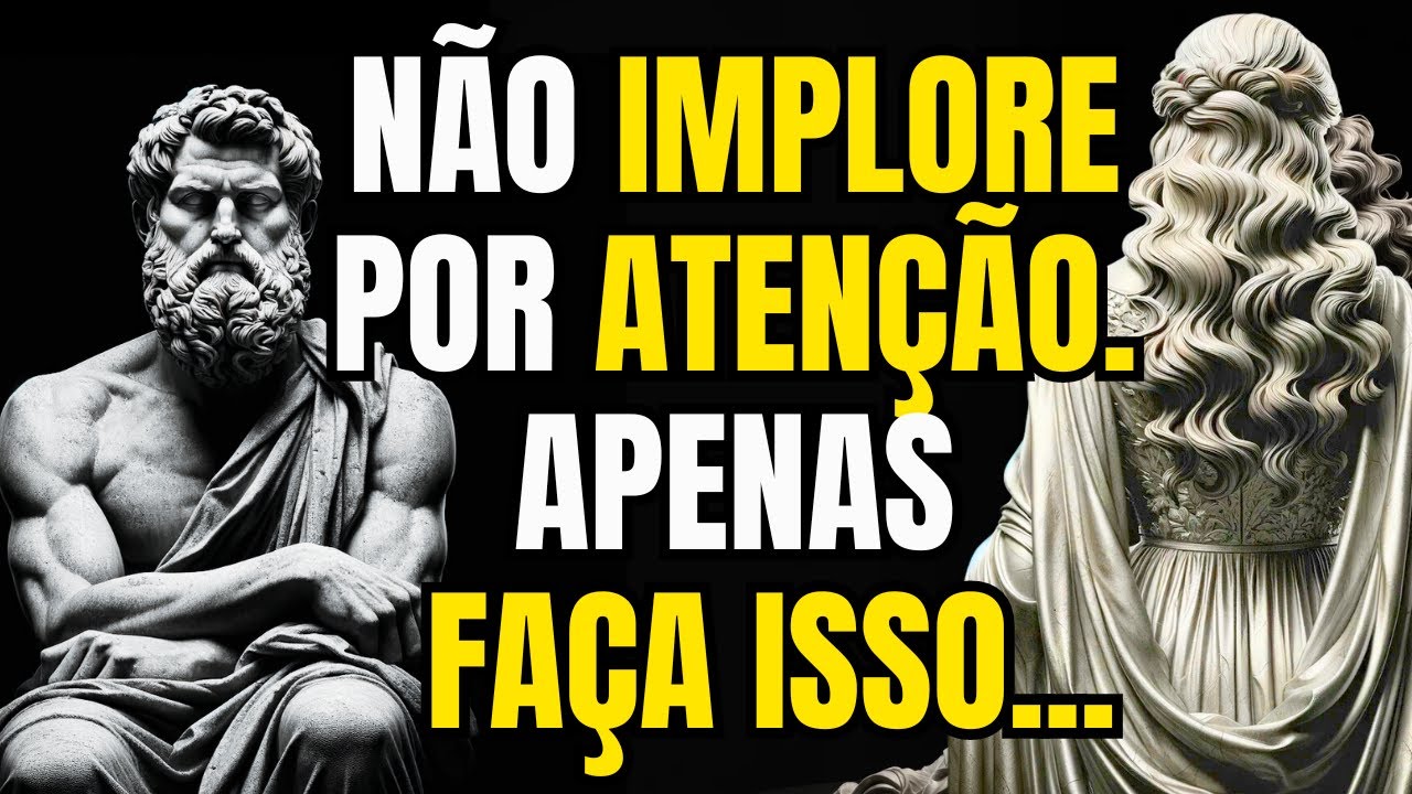 AS 9 ESTRATÉGIAS PSICOLÓGICAS MAIS PODEROSAS - Aplique essas dicas e você terá prioridade.