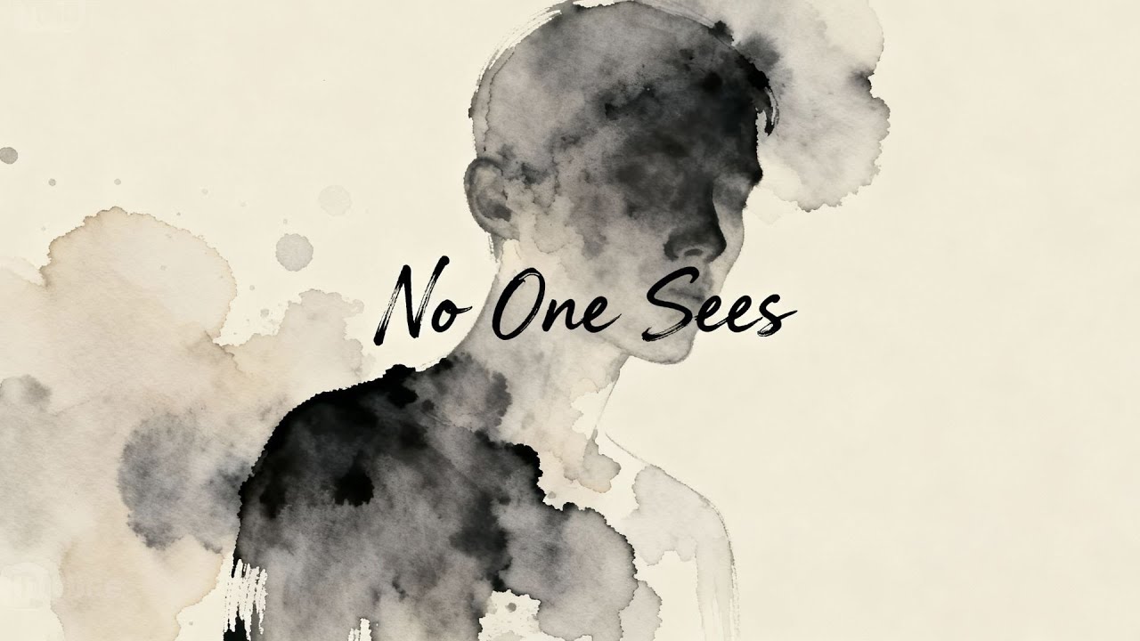 The Struggle No One Sees - YouTube