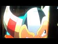 انمي موتورايز 