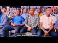Smarty : ÉLÉVATION, un retour puissant porté par la musique et le savoir-faire burkinabè