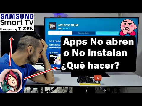 Video: 5 formas de desactivar el historial de navegación en Chrome