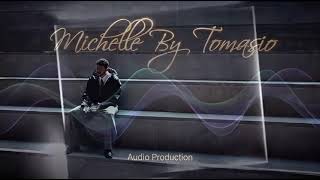  Noam Bettan -Michelle | Tomasio remix מישל- נועם בתן |  Eurovision 2026 -Israel