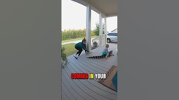 Sora 2 Amazing Child Video #sora2 #sora #shorts #viral