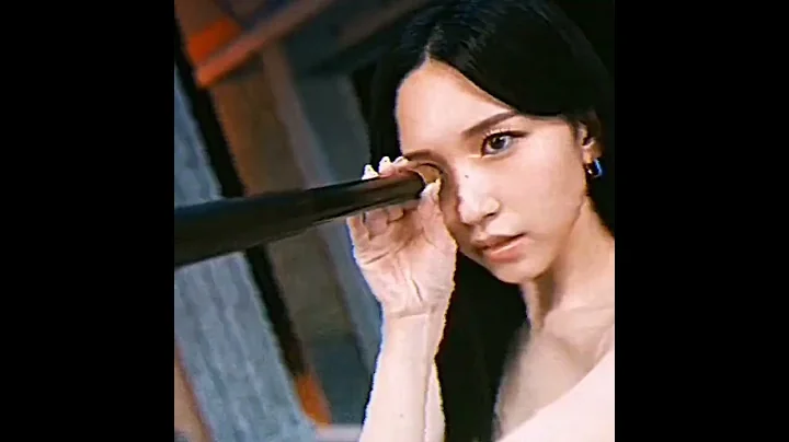 twice new trailer "READY TO BE" #twice #edit #viral