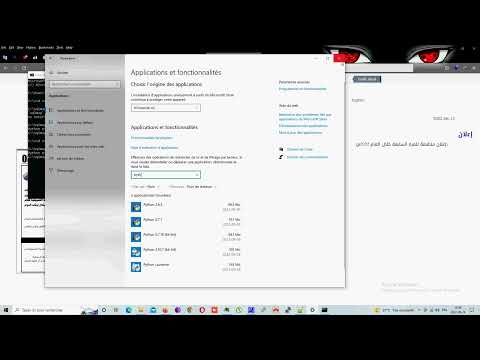 How To Run SqlMap with python3