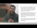 BLI224 & 229 Viva Practical Schedule | How to make Practical File