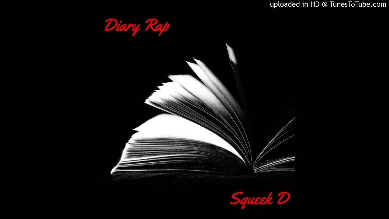 YouTube에서 Squeek D - Temporary 보기 YouTube에서 Squeek D - Temporary 보기
