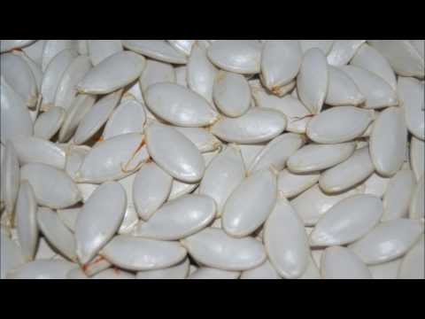Loading video