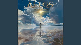Download Lagu Letter from Heaven Download Lagu Letter from Heaven