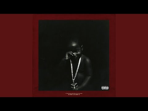 Lil Yachty - Released New Album ‘Lil Boat 3’ 