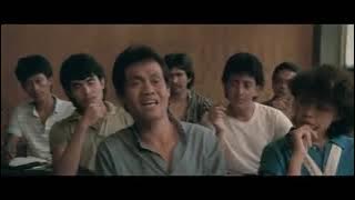 Kata katanya nyambung tapi bikin ngakak 🤣😂 Warkop dki - sama juga bohong - thn 1986